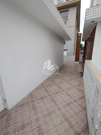 Imagem Sobrado com 3 Quartos para Alugar, 385 m² em Ponta Da Praia - Santos Imagem Sobrado com 3 Quartos para Alugar, 385 m² em Ponta Da Praia - Santos