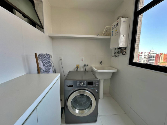 Imagem Cobertura com 3 Quartos à Venda, 252 m² em Riviera De São Lourenço - Bertioga Imagem Cobertura com 3 Quartos à Venda, 252 m² em Riviera De São Lourenço - Bertioga