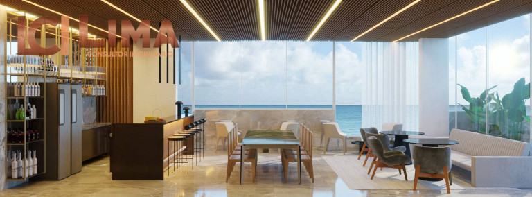 Imagem Apartamento com 3 Quartos à Venda, 153 m² em Meireles - Fortaleza Imagem Apartamento com 3 Quartos à Venda, 153 m² em Meireles - Fortaleza