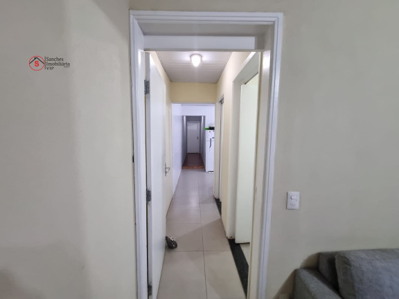 Imagem Casa com 4 Quartos à Venda, 310 m² em Alto Da Mooca - São Paulo Imagem Casa com 4 Quartos à Venda, 310 m² em Alto Da Mooca - São Paulo
