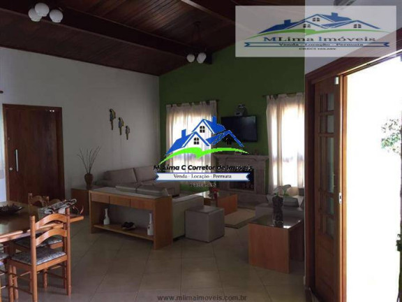 Imagem Casa de Condomínio com 3 Quartos à Venda, 1.000 m² em Loteamento Village De Atibaia - Atibaia Imagem Casa de Condomínio com 3 Quartos à Venda, 1.000 m² em Loteamento Village De Atibaia - Atibaia