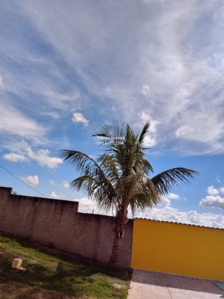 Imagem Imóvel com 1 Quarto à Venda, 1.000 m² em Cafezal 2 - Itupeva Imagem Imóvel com 1 Quarto à Venda, 1.000 m² em Cafezal 2 - Itupeva