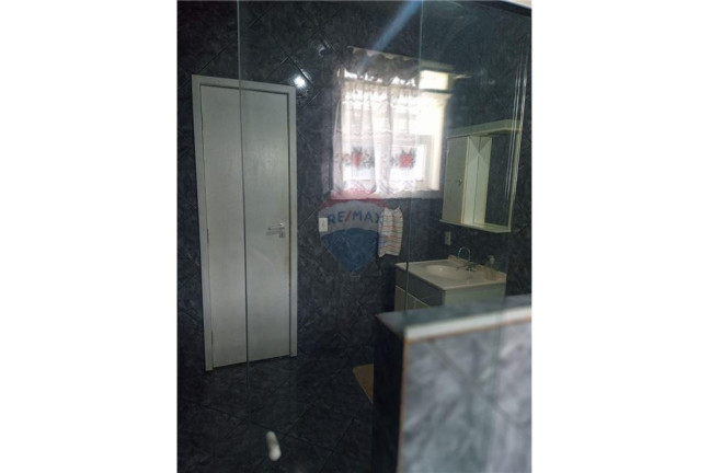 Imagem Casa com 3 Quartos à Venda, 220 m² em Jardim Atlântico - Maricá Imagem Casa com 3 Quartos à Venda, 220 m² em Jardim Atlântico - Maricá