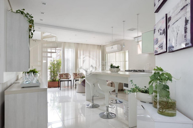 Imagem Apartamento com 1 Quarto à Venda, 69 m² em Vila Nova Conceição - São Paulo Imagem Apartamento com 1 Quarto à Venda, 69 m² em Vila Nova Conceição - São Paulo