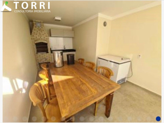 Imagem Imóvel com 3 Quartos à Venda, 75 m² em Condomínio Villa Del Rey - Sorocaba Imagem Imóvel com 3 Quartos à Venda, 75 m² em Condomínio Villa Del Rey - Sorocaba