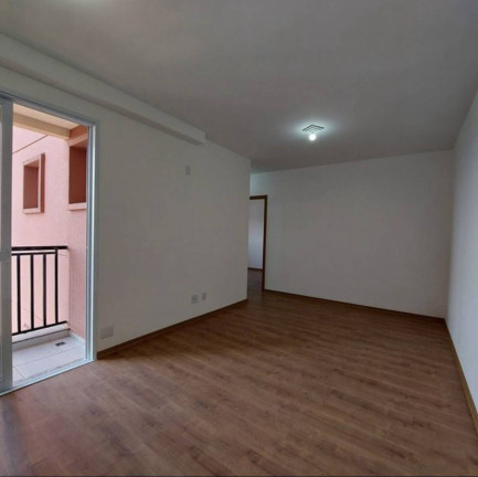 Imagem Apartamento com 2 Quartos à Venda, 610.000 m² em São Paulo - Jundiaí