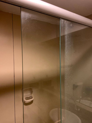 Imagem Apartamento com 1 Quarto à Venda, 45 m² em Bela Vista - São Paulo Imagem Apartamento com 1 Quarto à Venda, 45 m² em Bela Vista - São Paulo