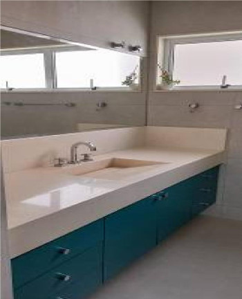 Imagem Apartamento com 3 Quartos à Venda, 133 m² em Flamengo - Rio De Janeiro