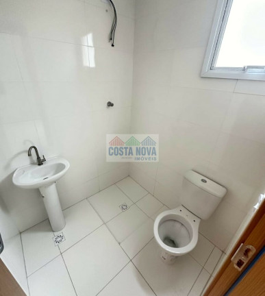 Imagem Apartamento com 2 Quartos à Venda, 96 m² em Aviação - Praia Grande Imagem Apartamento com 2 Quartos à Venda, 96 m² em Aviação - Praia Grande