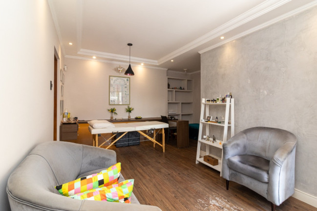 Imagem Casa com 3 Quartos à Venda, 252 m² em Jaraguá - São Paulo