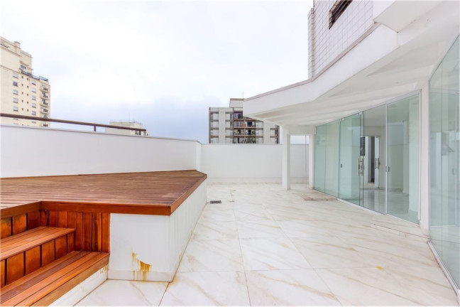 Imagem Imóvel com 3 Quartos à Venda, 250 m² em Moema - São Paulo Imagem Imóvel com 3 Quartos à Venda, 250 m² em Moema - São Paulo