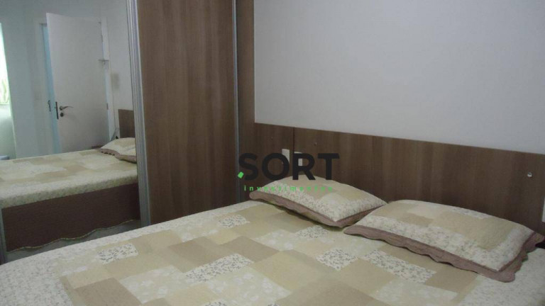 Imagem Apartamento com 3 Quartos à Venda, 100 m² em Centro - Balneário Camboriú Imagem Apartamento com 3 Quartos à Venda, 100 m² em Centro - Balneário Camboriú
