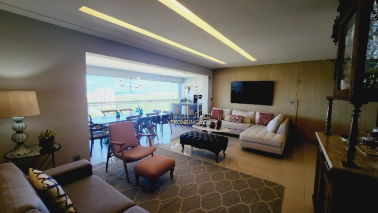 Imagem Imóvel com 3 Quartos à Venda, 172 m² em Patamares - Salvador Imagem Imóvel com 3 Quartos à Venda, 172 m² em Patamares - Salvador