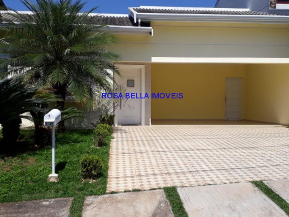 Imagem Casa com 3 Quartos à Venda, 200 m² em Jardim Portal De Itaici - Indaiatuba Imagem Casa com 3 Quartos à Venda, 200 m² em Jardim Portal De Itaici - Indaiatuba