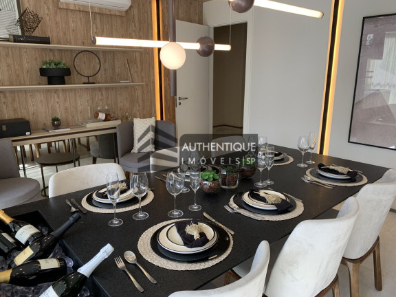 Imagem Apartamento com 3 Quartos à Venda, 115 m² em Perdizes - São Paulo