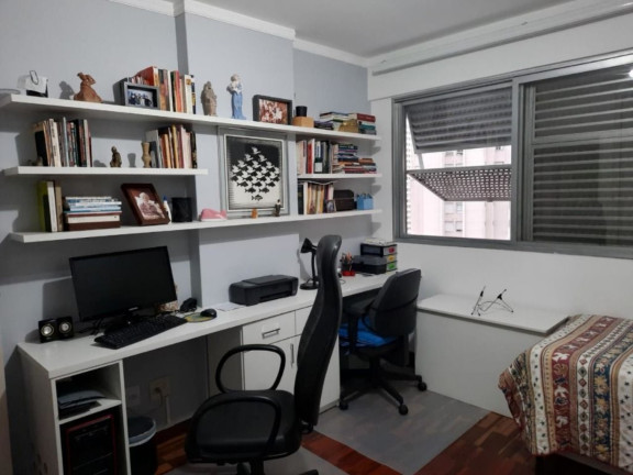 Imagem Imóvel com 3 Quartos à Venda, 130 m² em Perdizes - São Paulo Imagem Imóvel com 3 Quartos à Venda, 130 m² em Perdizes - São Paulo