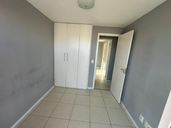 Imagem Imóvel com 3 Quartos para Alugar, 78 m² em Curicica - Rio De Janeiro Imagem Imóvel com 3 Quartos para Alugar, 78 m² em Curicica - Rio De Janeiro