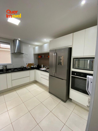 Imagem Imóvel com 5 Quartos à Venda, 365 m² em Condomínio Jardim Sul - Ribeirão Preto Imagem Imóvel com 5 Quartos à Venda, 365 m² em Condomínio Jardim Sul - Ribeirão Preto