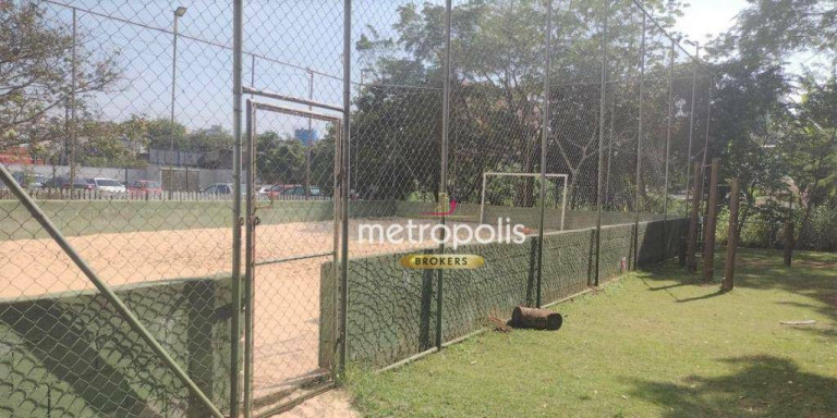Imagem Apartamento com 3 Quartos à Venda, 63 m² em Jardim Santo André - Santo André Imagem Apartamento com 3 Quartos à Venda, 63 m² em Jardim Santo André - Santo André