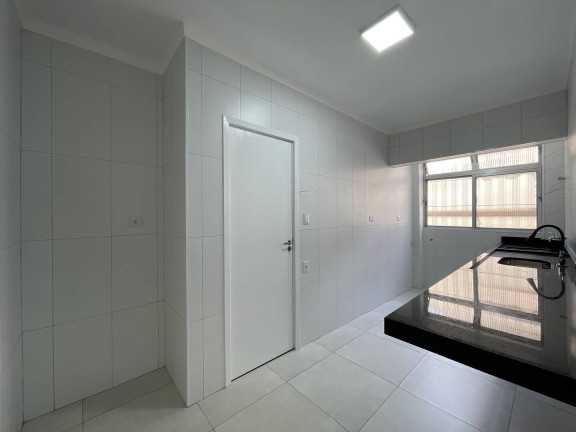 Imagem Apartamento com 2 Quartos à Venda, 67 m² em Boqueirão - Praia Grande Imagem Apartamento com 2 Quartos à Venda, 67 m² em Boqueirão - Praia Grande