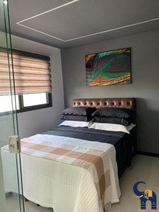 Imagem Apartamento com 1 Quarto à Venda, 30 m² em Ondina - Salvador Imagem Apartamento com 1 Quarto à Venda, 30 m² em Ondina - Salvador