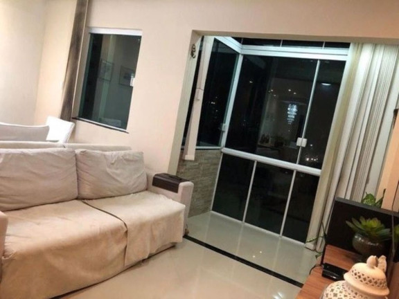 Imagem Apartamento com 3 Quartos à Venda, 99 m² em Parque Bela Vista - Salvador Imagem Apartamento com 3 Quartos à Venda, 99 m² em Parque Bela Vista - Salvador