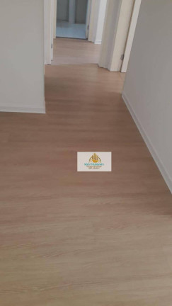Imagem Apartamento com 2 Quartos à Venda, 62 m² em Vila Rosália - Guarulhos Imagem Apartamento com 2 Quartos à Venda, 62 m² em Vila Rosália - Guarulhos