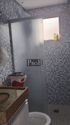 Imagem Apartamento com 2 Quartos à Venda, 117 m² em Jardim Guarará - Santo André Imagem Apartamento com 2 Quartos à Venda, 117 m² em Jardim Guarará - Santo André