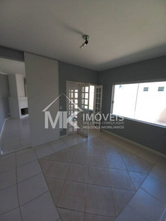 Imagem Sobrado com 3 Quartos à Venda, 270 m² em Pineville - Pinhais Imagem Sobrado com 3 Quartos à Venda, 270 m² em Pineville - Pinhais