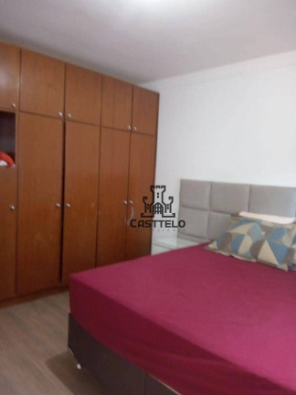 Imagem Casa com 3 Quartos à Venda, 130 m² em Jardim Alphaville - Londrina Imagem Casa com 3 Quartos à Venda, 130 m² em Jardim Alphaville - Londrina