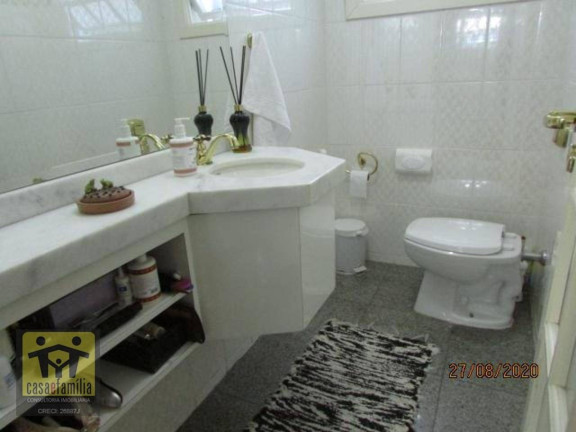 Imagem Sobrado com 3 Quartos à Venda, 223 m² em Vila Nair - Sp Imagem Sobrado com 3 Quartos à Venda, 223 m² em Vila Nair - Sp