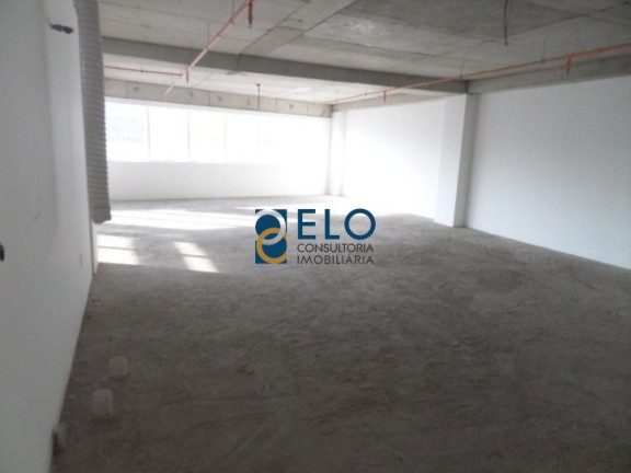 Imagem Sala Comercial à Venda, em Gonzaga - Santos Imagem Sala Comercial à Venda, em Gonzaga - Santos