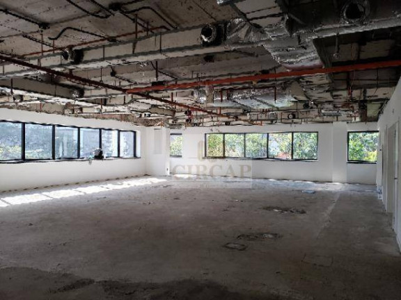 Imagem Imóvel para Alugar, 289 m² em Vila Olímpia - São Paulo Imagem Imóvel para Alugar, 289 m² em Vila Olímpia - São Paulo