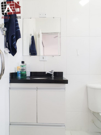 Imagem Casa de Condomínio com 2 Quartos à Venda, 72 m² em Vila Ré - São Paulo Imagem Casa de Condomínio com 2 Quartos à Venda, 72 m² em Vila Ré - São Paulo