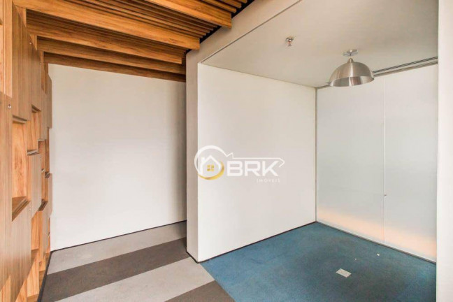 Imagem Sala Comercial à Venda ou Locação, 873 m² em Vila Mariana - São Paulo Imagem Sala Comercial à Venda ou Locação, 873 m² em Vila Mariana - São Paulo