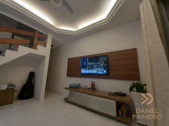 Imagem Sobrado com 4 Quartos à Venda, 115 m² em Vila Guilhermina - Praia Grande