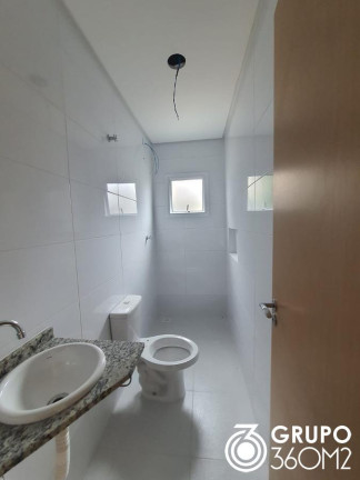 Imagem Apartamento com 2 Quartos à Venda, 96 m² em Vila Humaitá - Santo André Imagem Apartamento com 2 Quartos à Venda, 96 m² em Vila Humaitá - Santo André