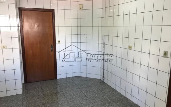 Imagem Apartamento com 3 Quartos à Venda, 105 m² em Vila Betânia - São José Dos Campos Imagem Apartamento com 3 Quartos à Venda, 105 m² em Vila Betânia - São José Dos Campos