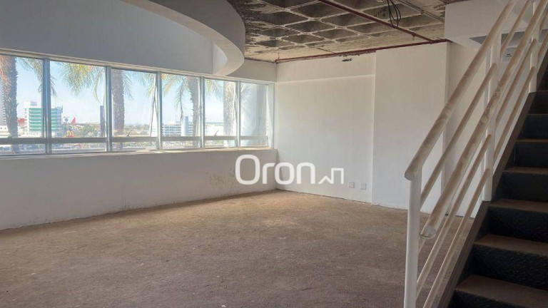 Imagem Sala Comercial à Venda, 76 m² em Jardim Goiás - Goiânia Imagem Sala Comercial à Venda, 76 m² em Jardim Goiás - Goiânia