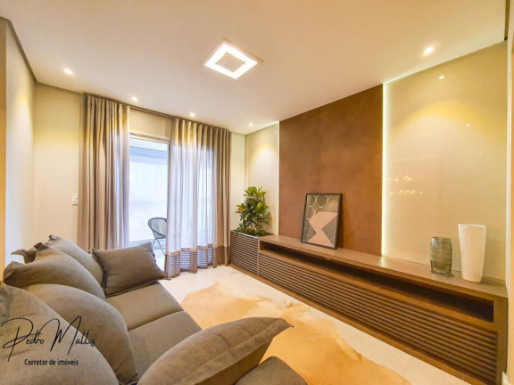 Imagem Imóvel com 3 Quartos à Venda, 164 m² em Centro - Piracicaba Imagem Imóvel com 3 Quartos à Venda, 164 m² em Centro - Piracicaba