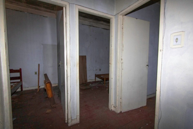 Imagem Casa com 5 Quartos à Venda,  em Independência - Porto Alegre