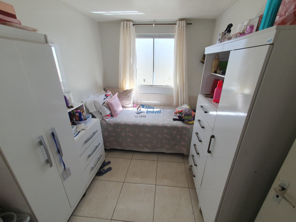 Imagem Casa com 6 Quartos à Venda, 150 m² em Guará I - Brasília Imagem Casa com 6 Quartos à Venda, 150 m² em Guará I - Brasília