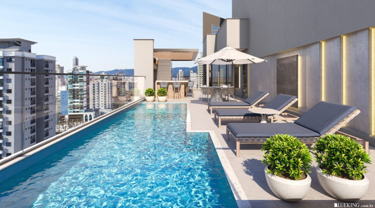 Imagem Apartamento com 3 Quartos à Venda, 102 m² em Itapema - Itapema