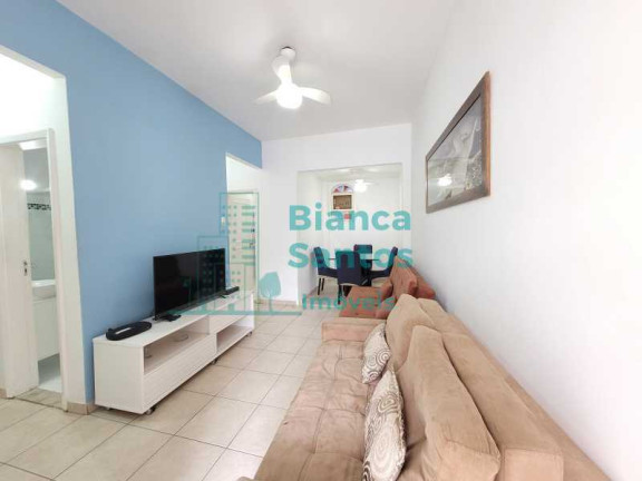 Imagem Apartamento com 1 Quarto à Venda, 50 m² em Copacabana - Rio De Janeiro Imagem Apartamento com 1 Quarto à Venda, 50 m² em Copacabana - Rio De Janeiro