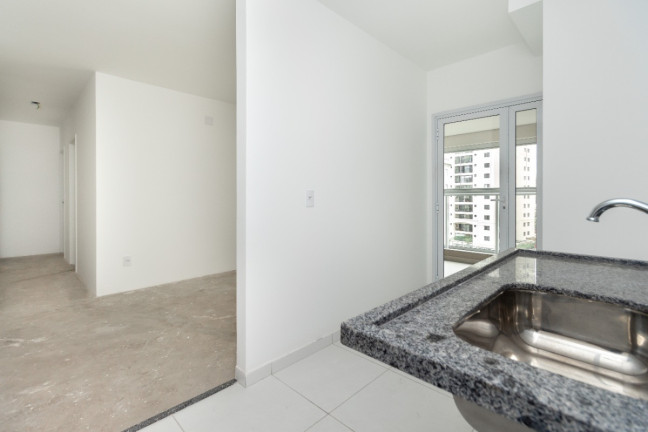 Imagem Apartamento com 3 Quartos à Venda, 84 m² em Saúde - São Paulo Imagem Apartamento com 3 Quartos à Venda, 84 m² em Saúde - São Paulo