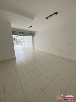 Imagem Sala Comercial para Alugar,  em Jardim Bela Vista - Jacareí