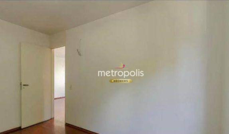 Imagem Apartamento com 2 Quartos à Venda, 63 m² em Sacomã - São Paulo