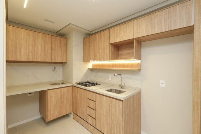 Imagem Imóvel com 2 Quartos à Venda, 33 m² em Butantã - São Paulo