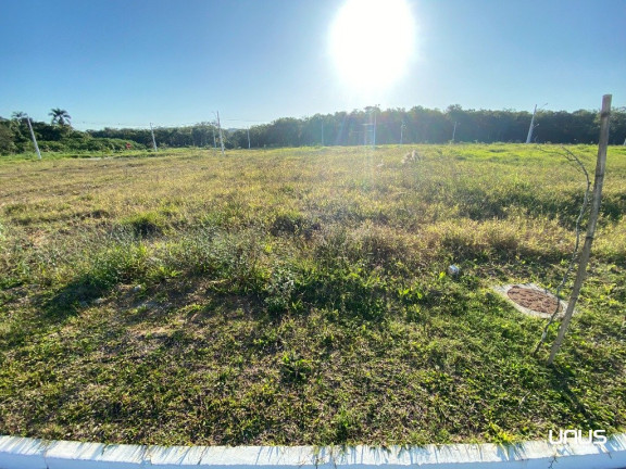 Imagem Terreno à Venda, 200 m² em Forquilhas - São José Imagem Terreno à Venda, 200 m² em Forquilhas - São José