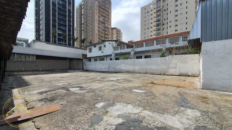 Imagem Imóvel Comercial para Alugar, 820 m² em Centro - Osasco Imagem Imóvel Comercial para Alugar, 820 m² em Centro - Osasco